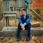 ALaP_Beats - Gave Up