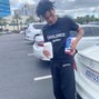 Swagga - Pills