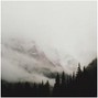 AnthemBeats - Blessings