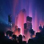 AnthemBeats - Toronto
