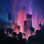 AnthemBeats - Abyss