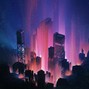 AnthemBeats - Smooth