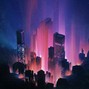 AnthemBeats - Grindin'