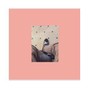 daniel hayn. - glue