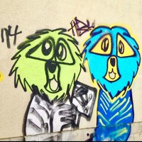DEEMONEYTOOKYOSHIT