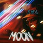 DWIL - MOON
