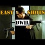 DWIL - EASY SHOTS