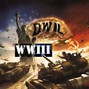 DWIL - WWIII