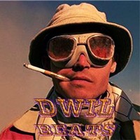 DWIL