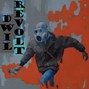 DWIL - REVOLT