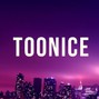 toonice - hope