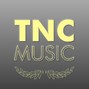 toonice - simphony