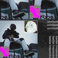 Unrefined