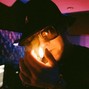 relllsay - VISA