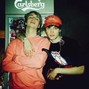 relllsay - Clone