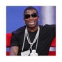 BeatsByJ - All You (Gucci Mane Type Beat)