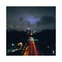 BeatsByJ - Going Places (PartyNextDoor/Tr
