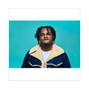 BeatsByJ - True (Tee Grizzley Typebeat)