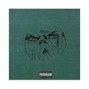 BeatsByJ - Feign (Future/Kid Ink Type Bea
