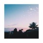 BeatsByJ - Thrill (Mac Miller Type Beat)