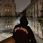 Yung Rvpha - Swae Lee X Wizkid - "I miss you" Dancehall Type Beat 