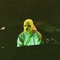 Yung Rvpha
