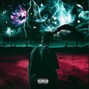 UntitledVisions - Astro