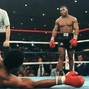 UntitledVisions - Tyson