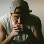 Nailow - Canserbero type beat - "POR SIEMPRE" (Prod. Nailow)