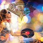 Quartz Music - Retrowave dance