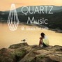 Quartz Music - The sad story