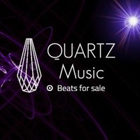 Quartz Music