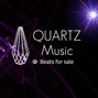 Quartz Music - Jewish hip-hop