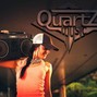 Quartz Music - Say something