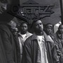 Quartz Music - My guns