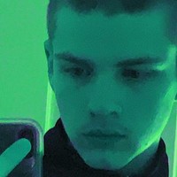 Wav3