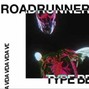 VDA - "TOOKME2" - BROCKHAMPTON TYPE BEAT + HOOK  | ROADRUNNER 