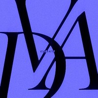 VDA