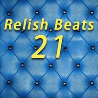 Relish Beats