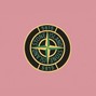Y0-JO - STONE ISLAND - DRAKE X 21 SAVAGE X NAV X FUTURE