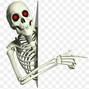 prod semtex - RIBCAGE