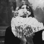 prod semtex - MAGNIFICAT | PHILLY DRILL BEAT