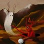 prod semtex - GHOSTLY