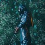 prod semtex - CONTAGION