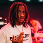 prod semtex - UHHH | NY X JERSEY DRILL BEAT