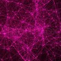 prod semtex - PINK FRACTALS