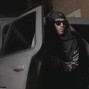 prod semtex - CLOSE | NY X JERSEY DRILL BEAT