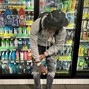 prod semtex - 2ND HAND | NY JERK DRILL BEAT