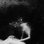 prod semtex - DARK ENERGY