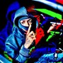 prod semtex - KMTTP
